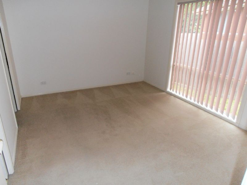 2/4 GREENHILL COURT, Dandenong North VIC 3175