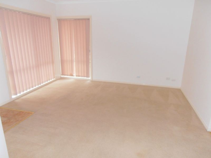 2/4 GREENHILL COURT, Dandenong North VIC 3175