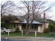 44-46 BAKERS RD, Dandenong North VIC 3175