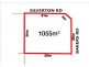 44-46 BAKERS RD, Dandenong North VIC 3175