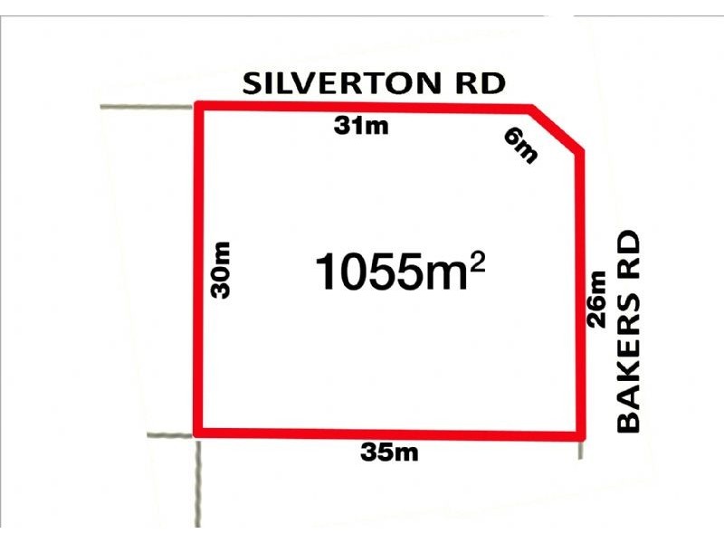 44-46 BAKERS RD, Dandenong North VIC 3175