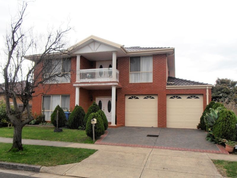 1/51 ANN STREET, Dandenong VIC 3175