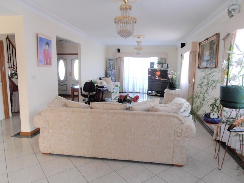 1/51 ANN STREET, Dandenong VIC 3175