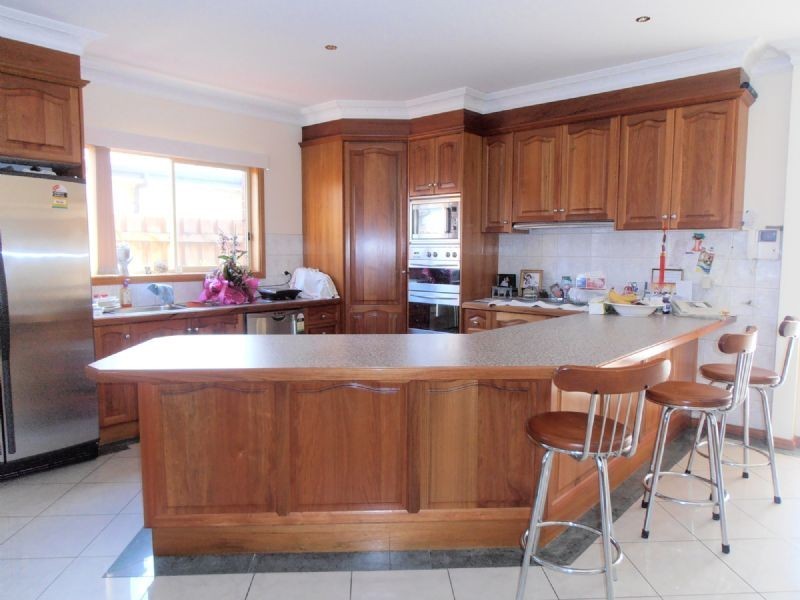 1/51 ANN STREET, Dandenong VIC 3175