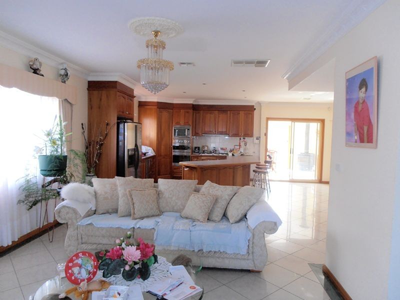 1/51 ANN STREET, Dandenong VIC 3175