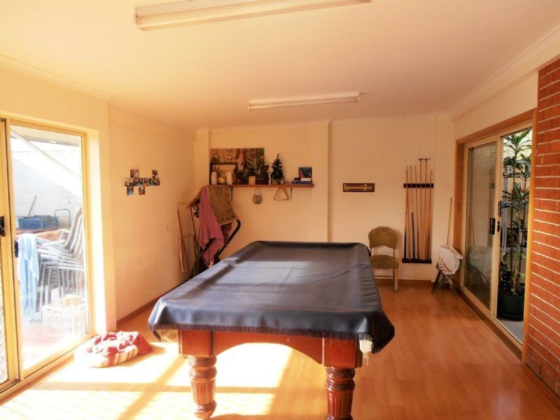 1/51 ANN STREET, Dandenong VIC 3175