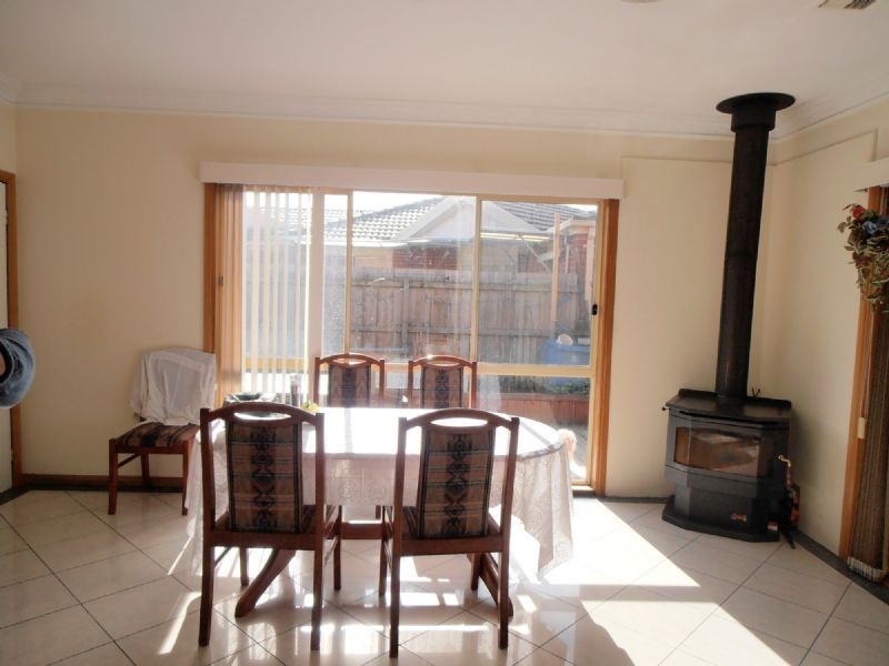 1/51 ANN STREET, Dandenong VIC 3175