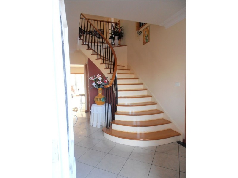 1/51 ANN STREET, Dandenong VIC 3175