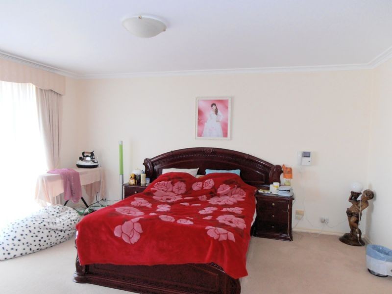 1/51 ANN STREET, Dandenong VIC 3175