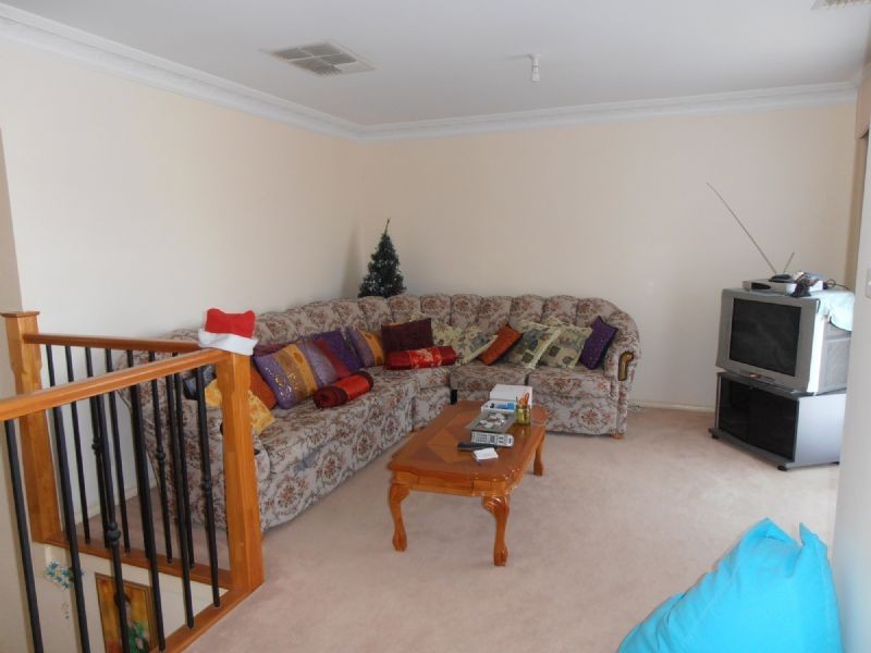 1/51 ANN STREET, Dandenong VIC 3175