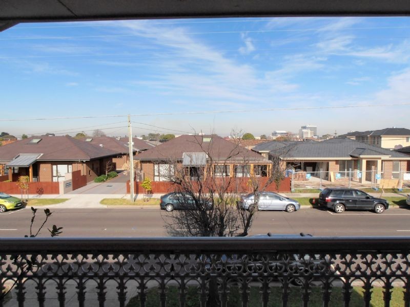 1/51 ANN STREET, Dandenong VIC 3175