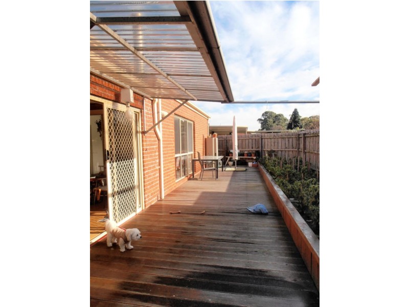 1/51 ANN STREET, Dandenong VIC 3175