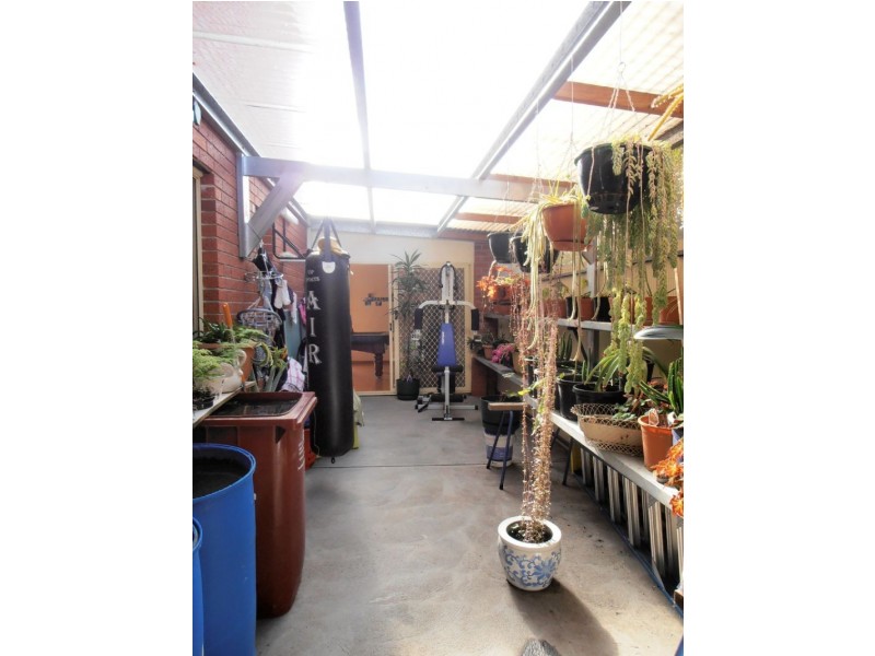 1/51 ANN STREET, Dandenong VIC 3175