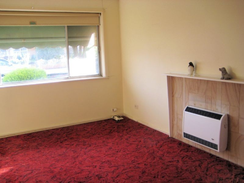 1/1 BRUNET ST, Dandenong North VIC 3175