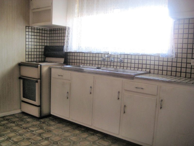 1/1 BRUNET ST, Dandenong North VIC 3175