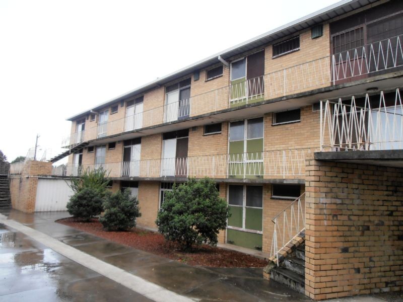 5/1193 HEATHERTON ROAD, Noble Park VIC 3174