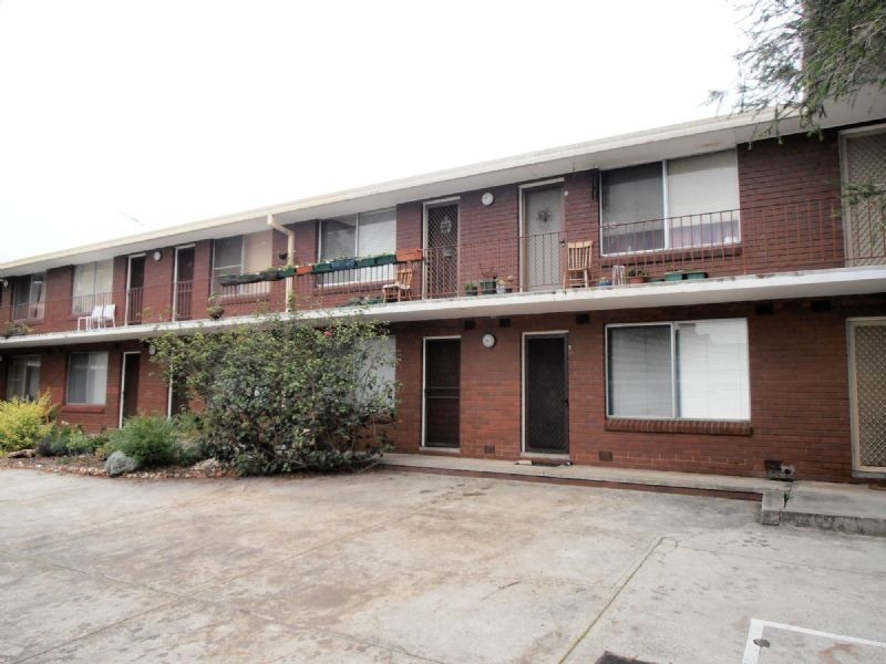 12/84 LA TROBE STREET, Mentone VIC 3194