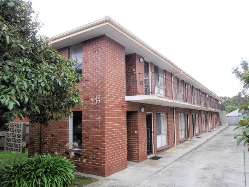9/34 ROSELLA STREET, Murrumbeena VIC 3163