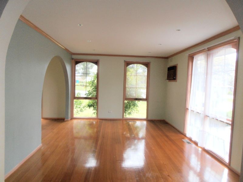 9 MATTHEW FLINDERS AVENUE, Endeavour Hills VIC 3802