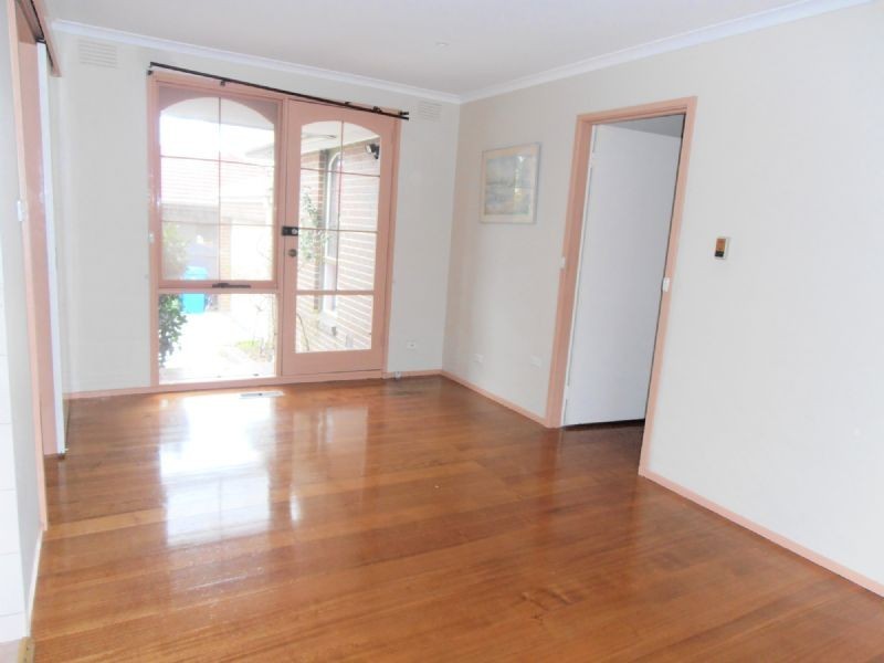 9 MATTHEW FLINDERS AVENUE, Endeavour Hills VIC 3802