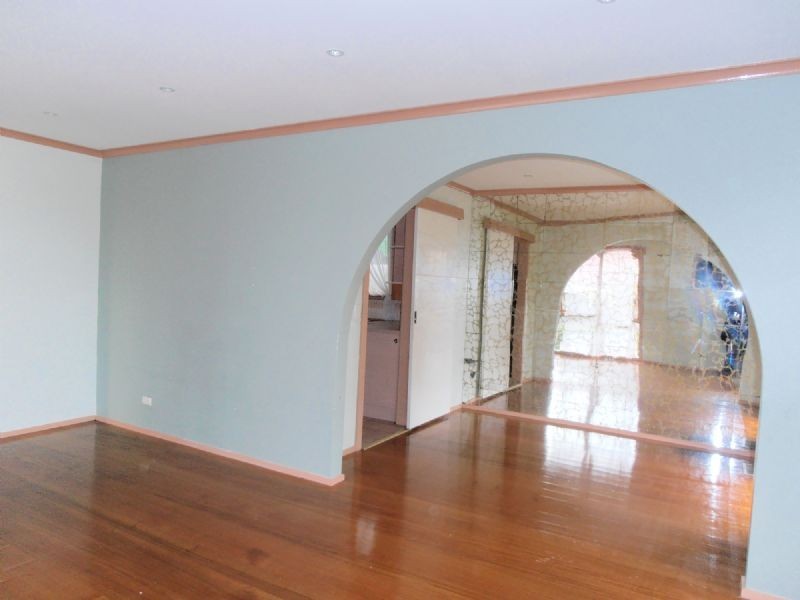 9 MATTHEW FLINDERS AVENUE, Endeavour Hills VIC 3802