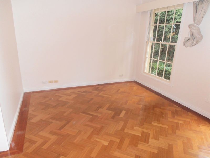 11 BESLEY ST, Dandenong VIC 3175