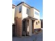 2/9 GOLDLANG ST, Dandenong VIC 3175