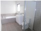 2/9 GOLDLANG ST, Dandenong VIC 3175