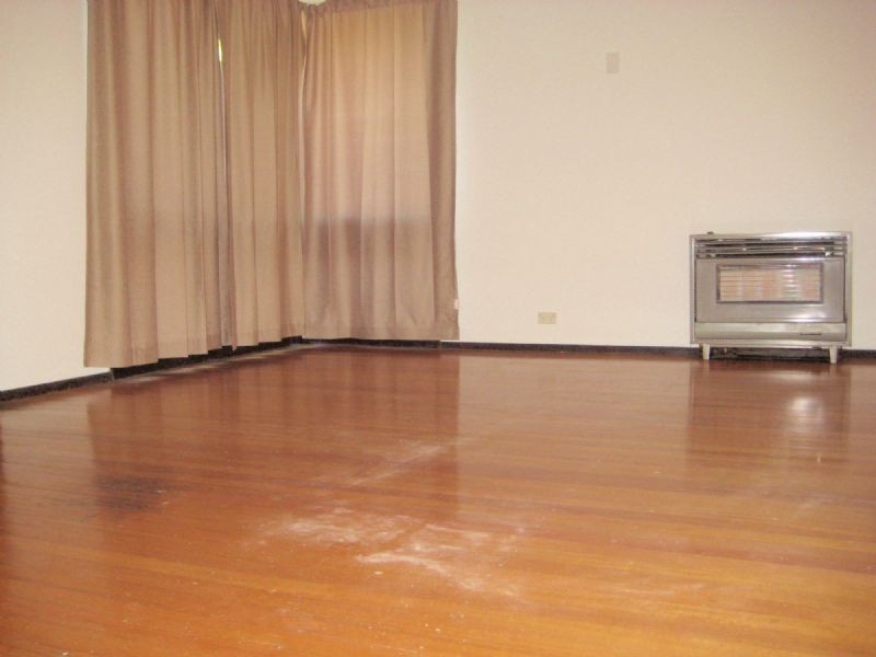 9 WOOLLAHRA AVENUE, Keysborough VIC 3173