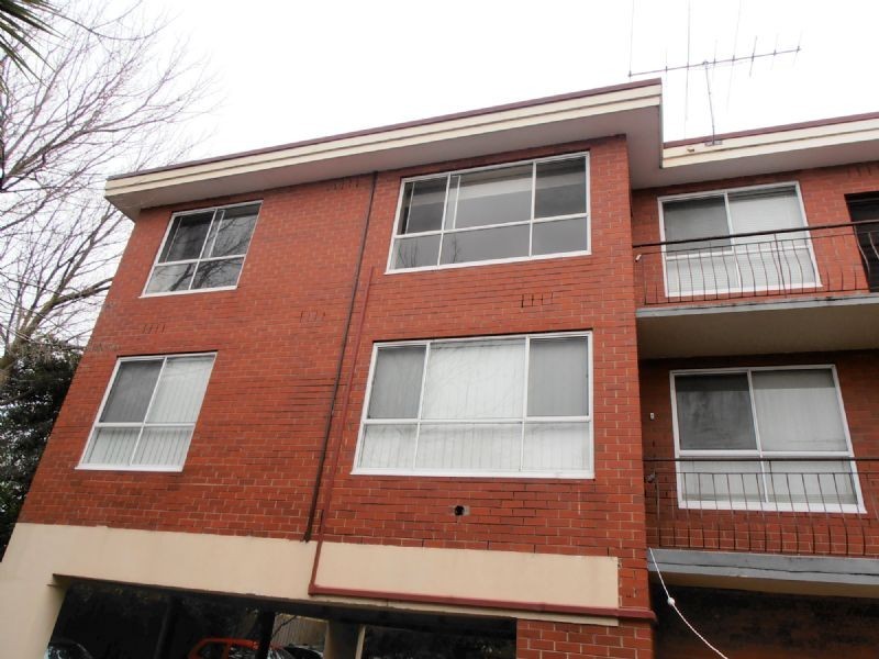 26/153 PRINCES HWY, Dandenong VIC 3175