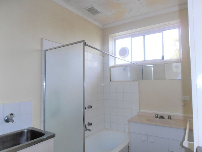 26/153 PRINCES HWY, Dandenong VIC 3175