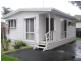 1 Braywood Drive, Dandenong South VIC 3175