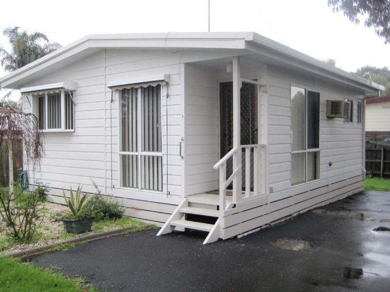 1 Braywood Drive, Dandenong South VIC 3175