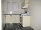 1 Braywood Drive, Dandenong South VIC 3175