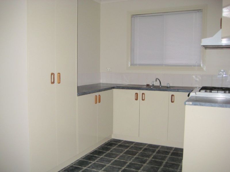 1 Braywood Drive, Dandenong South VIC 3175