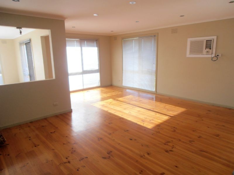 20 Mueller Court, Endeavour Hills VIC 3802