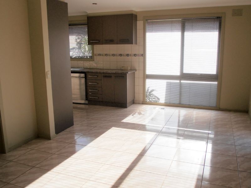 20 Mueller Court, Endeavour Hills VIC 3802