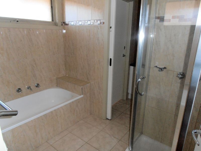 20 Mueller Court, Endeavour Hills VIC 3802