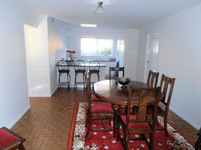 23 ROBINSON CRESCENT, Hampton Park VIC 3976