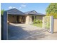 17 PAMIR STREET, Dandenong North VIC 3175