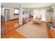 17 PAMIR STREET, Dandenong North VIC 3175