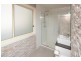 17 PAMIR STREET, Dandenong North VIC 3175