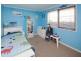 17 PAMIR STREET, Dandenong North VIC 3175