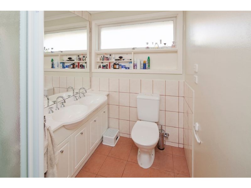 17 PAMIR STREET, Dandenong North VIC 3175
