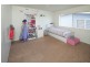 17 PAMIR STREET, Dandenong North VIC 3175