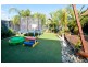 17 PAMIR STREET, Dandenong North VIC 3175