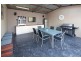 17 PAMIR STREET, Dandenong North VIC 3175