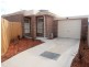 2/7 SANDALA COURT, Dandenong North VIC 3175