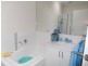 2/7 SANDALA COURT, Dandenong North VIC 3175