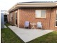 2/7 SANDALA COURT, Dandenong North VIC 3175